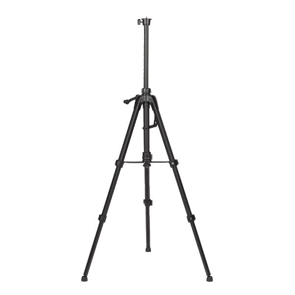 MILWAUKEE TRP180 TRIPOD