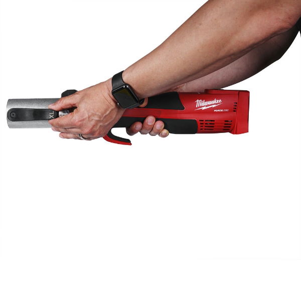 MILWAUKEE M18BLHPTXL-0P XL PRESS TOOL