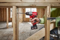 MILWAUKEE M12FPD2-502X P.DRILL GEN 3