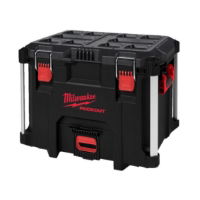 MILWAUKEE M18FR12KIT-0P ROUTER