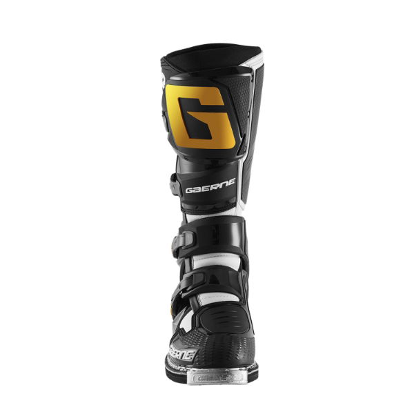 Gaerne SG12 Luxe MX Boots