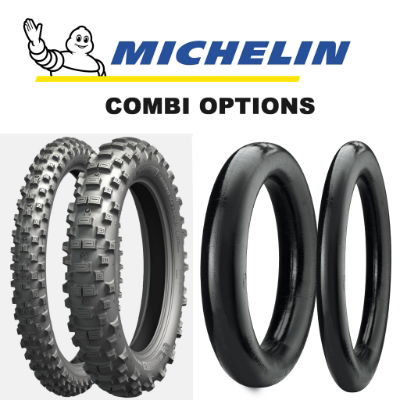 Mich.Combi.Options.001