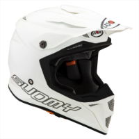 MX SPEED PLAIN WHITE (6) copy