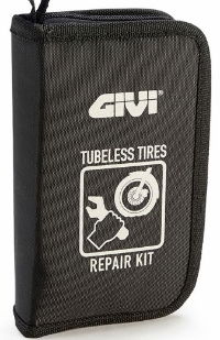 GIVI PUNCTURE REPAIR KIT - S450