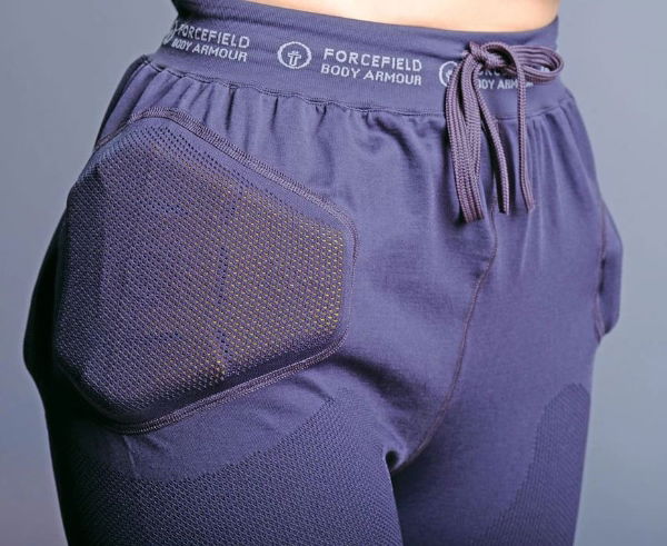 Forcefield Pro Pant XV2 Air