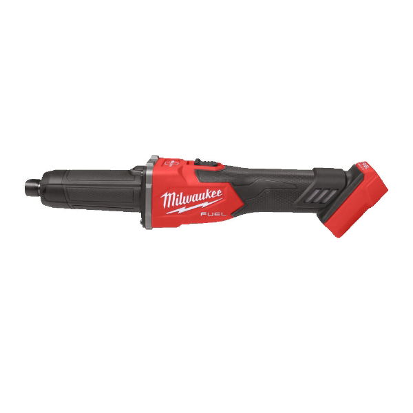 MILWAUKEE M18FDGRB-0 DIE GRINDER - SWITCH