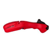 MILWAUKEE 4in1 MULTI PURPOSE WIRE STRIPPER