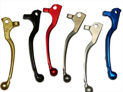 AJP levers.001