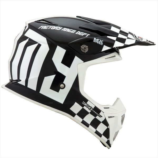 MX SPEED MASTER BLK-WHT (3)