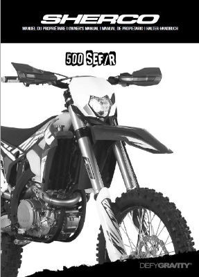 2019_SEF500R_Cover