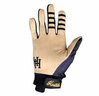 Hostile Breakout Exclusive Series Gloves