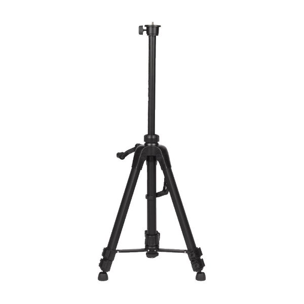 MILWAUKEE 1.2M COMPACT LASER TRIPOD