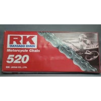 RK520_102L