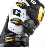 Gaerne SG12 Luxe MX Boots