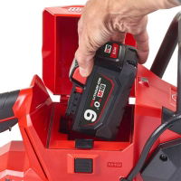 Milwaukee-M18-FCOS-230-steen--tegelzaag