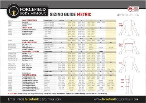 ff.SIZE.CHART