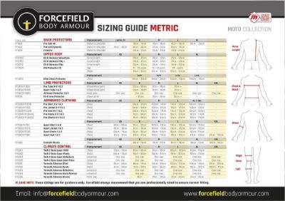 ff.SIZE.CHART