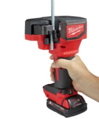 MILWAUKEE M18BLTRC-0X THREADED ROD CUTTER