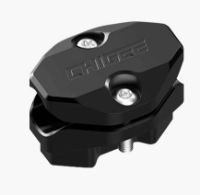 Chigee Mounting Bracket - 12-16mm Crossbar