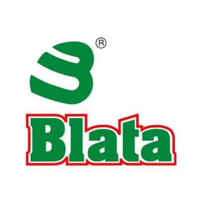 Blata