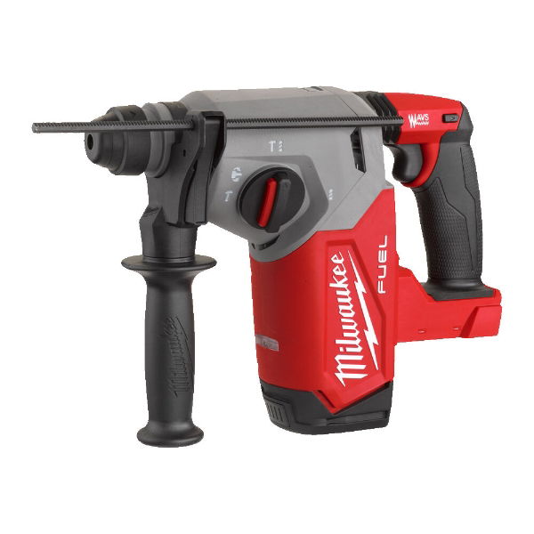 MILWAUKEE M18FPP4Z-503B POWER PACK KIT