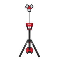 MILWAUKEE M18HOSALC-0 AREA LIGHT