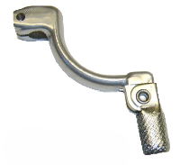 GASGAS GEAR LEVER-001