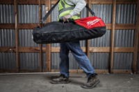 MILWAUKEE M18 TOWER LIGHT BAG