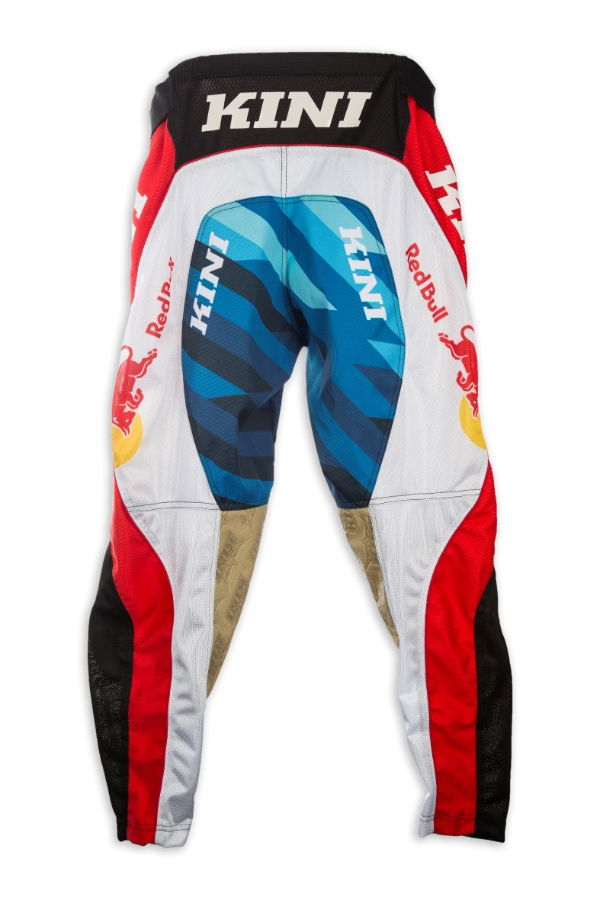 Competition_Pants_Pro_back