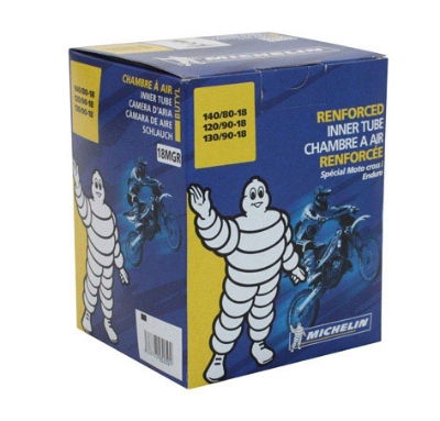 chambre-a-air-18-100-100x18-a-130-90x18-michelin-18mgr-valve-droite-tr4