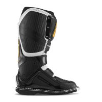 Gaerne SG12 Luxe MX Boots