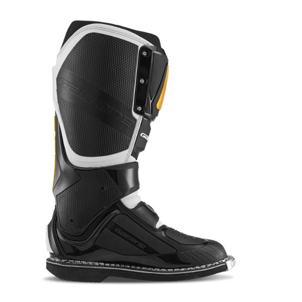 Gaerne SG12 Luxe MX Boots