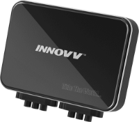 Innovv K7 Motorcycle Dash Cam