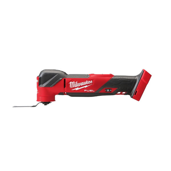 MILWAUKEE M18FMT-0X MULTITOOL