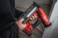 MILWAUKEE M18FN16GA-0X FINISH NAILER