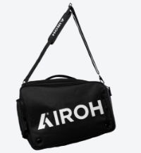 AIROH AVIATOR 3 DELUX HELMET BAG