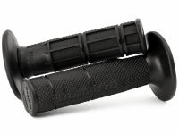 TOMMASELLI MOTO-X GRIPS