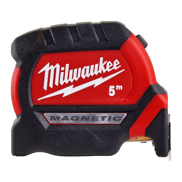 Milwaukee Measure + Marking Set