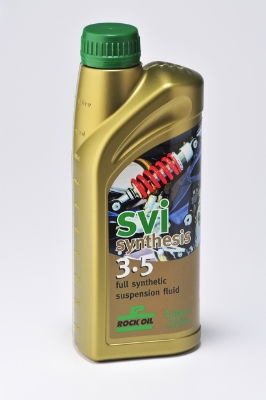 Synthesis SVI 3.5 1 Litre