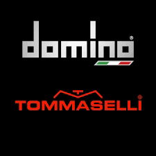 domino logo