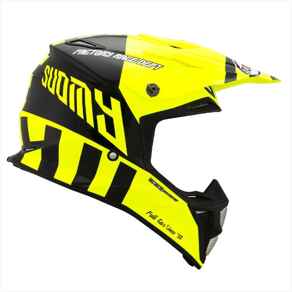 MX SPEED FULLGAS YELLOW FLUO (3)