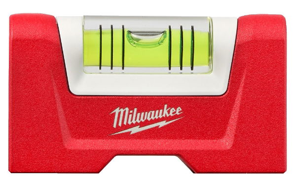 Milwaukee Measure + Marking Set