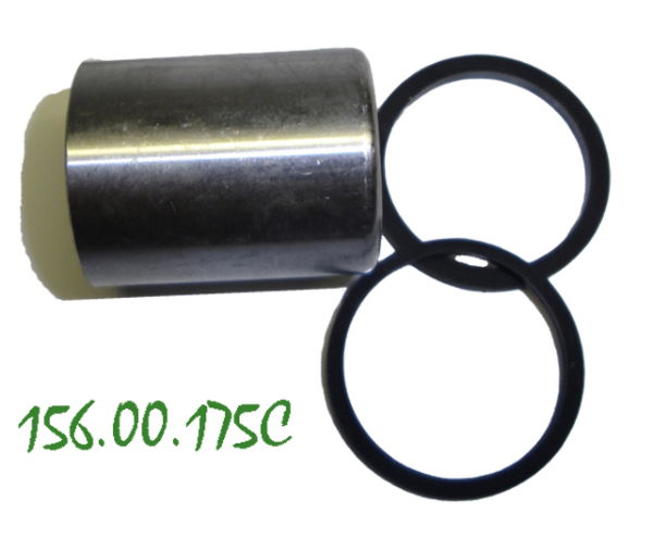 PistonsealKits.156.00.175C