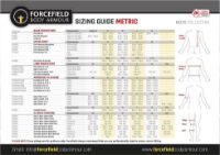 ff.SIZE.CHART