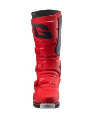 Gaerne SG.22 Red MX Boots