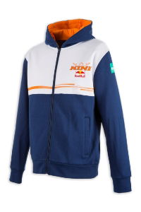 Team_Sweatjacket_front