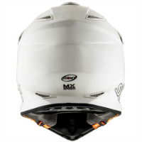 MX SPEED PLAIN WHITE (2) copy