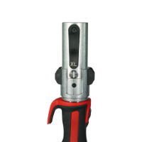 MILWAUKEE M18BLHPTXL-0P XL PRESS TOOL