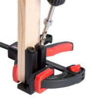 TREND POCKET HOLE JIG MINI