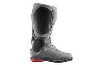 Gaerne SG22 Anthracite/Black/Red MX Boots